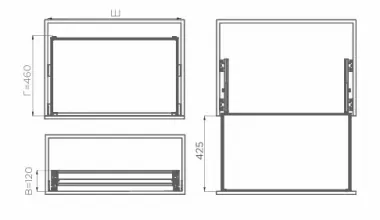 WEBPConverter - 303835-1